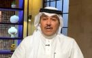 العنقري بعد استبعاد مصعب الجوير: المنتخب السعودي خط أحمر.. فيديو