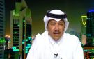 العنقري: هدف الهيدوس لمنتخب قطر في مرمى البحرين يدرس .. فيديو