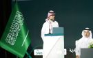 المرحلة الأخطر قياس الزمن واختصاره .. الرزيزاء.. تحديات صعبة في انتظاره