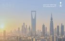 الهيئة الملكية للرياض تعلن نتائج التحقق من أهلية المتقدمين لبرنامج التوازن العقاري