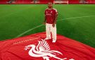 باريس سان جيرمان يجني 400 مليون يورو في الميركاتو الصيفي 