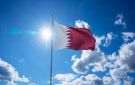 قطر: المساس بحرمة مكة عملا عدوانيا مشينا وتجاوزا بالغ الخطورة لكل الخطوط الحمراء - sa
