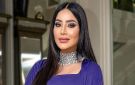 لجين عمران: السنة هذه بصير 49 وبكل فخر .. فيديو