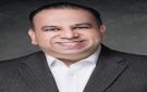 هاني الشاذلي لـ الرياض : المملكة تحتاج إلى أكثر من 400 ألف محترف إدارة مشاريع بحلول 2035