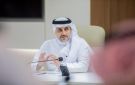  البيئة تمكن 5 جمعيات من استثمار فائض الخضار والفواكه