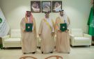  البيئة و ريف تعززان التعاون لدعم التنمية الريفية