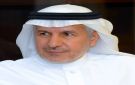 الربيعة: السعودية ضخت 1.71 مليار دولار في 600 مشروع بسوريا