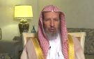 الشيخ الشثري يوضح حكم الشرع فيمن نذر ذبح ذبيحة ثم لم يعد يمتلك قيمتها .. فيديو