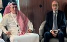 العربي للصحافة الرياضية ينظم برنامجه التدريبي الأول للشباب في جدة