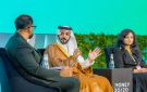 المعايير المهنية الموحدة ترفع جودة الخدمات.. الذكاء الاصطناعي يعيد تشكيل مهارات العاملين بالقطاع المالي - sa
