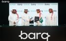  برق و فلاورد تتعاونان لدمج خدمات الإهداء الرقمية ضمن منظومة برق 