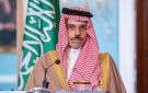 تحركات بشأن إيران.. ترامب يقطع إجازته ويعود إلى البيت الأبيض بشكل مفاجئ - sa