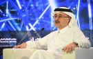 رئيس أرامكو : قادرون على إصلاح أي تعطل خلال أيام وندرس إنشاء مسارات تصدير بديلة