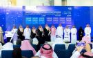 وزارة الإعلام في ليب 2026 .. تنقل للعالم أبرز مستجدات التقنية وتطلق منصتها الرقمية