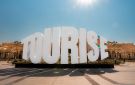 وزير السياحة يعلن عن تفاصيل النسخة الثانية من منتدى TOURISE.. غدا - sa