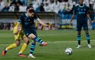 30 هدفا تشعل الجولة السابعة.. الهلال يتمسك بصدارة الدوري - sa