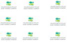  الأسماك توافق على استقالة رئيس مجلس الإدارة