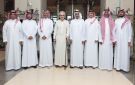 الأمير الوليد يوجه رسالة لمجلس الهلال الجديد