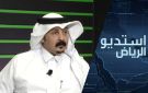 حراك سعودي روسي لضمان أمن الخليج وهرمز