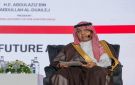 رئيس الطيران المدني : المملكة تمضي في تبني الذكاء الاصطناعي بقطاع الطيران