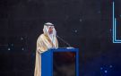 وزير البلديات والإسكان: سوق إدارة المرافق في السعودية يتجاوز حجمه 50 مليار دولار