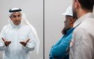 3 مليارات ريال تكلفة 35 مشروعا للمياه قيد التنفيذ في جازان
