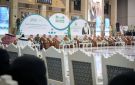 إطلاق مشاريع واتفاقيات تعليمية بقيمة 618 مليونا - sa