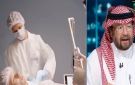 استشاري: البوتكس ليس جراحة تجميل.. فيديو