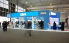 السعودية للحاسبات الإلكترونية (SBM) تسلط الضوء على الابتكار المؤسسي المتكامل