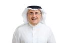  الناصر : ندرس تعزيز قدرات أرامكو التخزينية خارج المملكة
