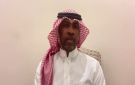 طلال المشعل: المنتخب السعودي قادر على أن يحقق بطولة خليجي 27.. فيديو
