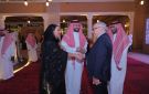 من قلب الدرعية.. كتاب الرياض للأميرة سرى بنت سعود يستحضر ويجسد تاريخ العاصمة وإرثها الثقافي