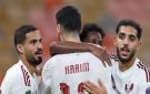 البحرين واليمن يودعان.. الإمارات وقطر إلى نصف نهائي خليجي 27 
