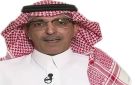 الحفاظ على بنية تحتية ذات طاقة استيعابية.. الجدعان : الاقتصاد العالمي بحاجة لتعزيز مرونته ضد الصدمات - sa