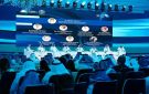 بهدف تطوير أطر تنظيمية أكثر مرونة وكفاءة واستدامة.. السعودية تقود مسارا دوليا لتعزيز التعاون بين منظمي المياه