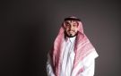  ريد هات : السحابة الهجينة المفتوحة ركيزة أساسية لتعزيز المرونة التشغيلية وتسريع تبني الذكاء الاصطناعي