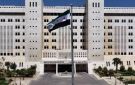 سوريا تدين دخول نتنياهو إلى أراضيها وتطالب بوقف التوغلات الإسرائيلية
