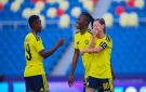 سيدات النصر يحصدن كأس السوبر برباعية أمام الهلال - sa