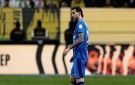 الإصابة تحرم ثيو هيرنانديز من استكمال مواجهة الهلال والأهلي