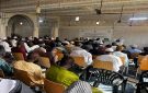  الشؤون الإسلامية تؤهل الأئمة والخطباء بالسنغال وإثيوبيا