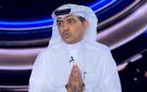 الهريفي: انا قلت من نهاية الموسم الماضي الهلال بطل الدوري هذا الموسم.. فيديو - sa