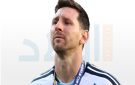 تذاكر المباراة الوداعية لميسي تنفد في وقت قياسي
