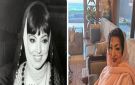 سميرة توفيق في أحدث ظهور لها بعمر 90 عاما