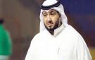 غرم العمري: لاعبو منتخب عمان أغلبهم موظفين وغير محترفين .. فيديو