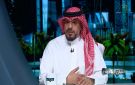 قصة مقترض حصل على 450 ألف ريال ووقع سندا بـ1.5 مليون .. فيديو