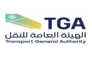 إسبانيا تسجل أكثر من 5 آلاف حالة وفاة بسبب الحر خلال 3 أشهر