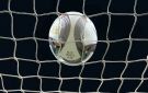 إغلاق الانتقالات الصيفية في دوري روشن