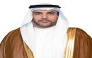 اليوم الوطني.. وطن يستحضر أمجاده ويواصل بناء مستقبله