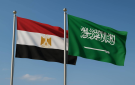 بيان مصري حاد دعما للسعودية بعد محاولة استهداف الطائف وينبع