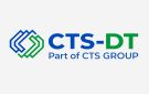 تكنولوجيات الصحراء وCTS السويسرية تؤسسان CTS-DT لمراكز بيانات الذكاء الاصطناعي بطاقة 300 ميجاوات سنويا في المملكة